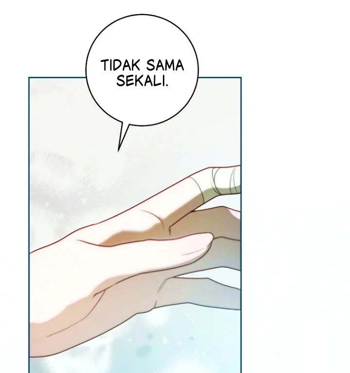 Chapter 24 - halaman 129