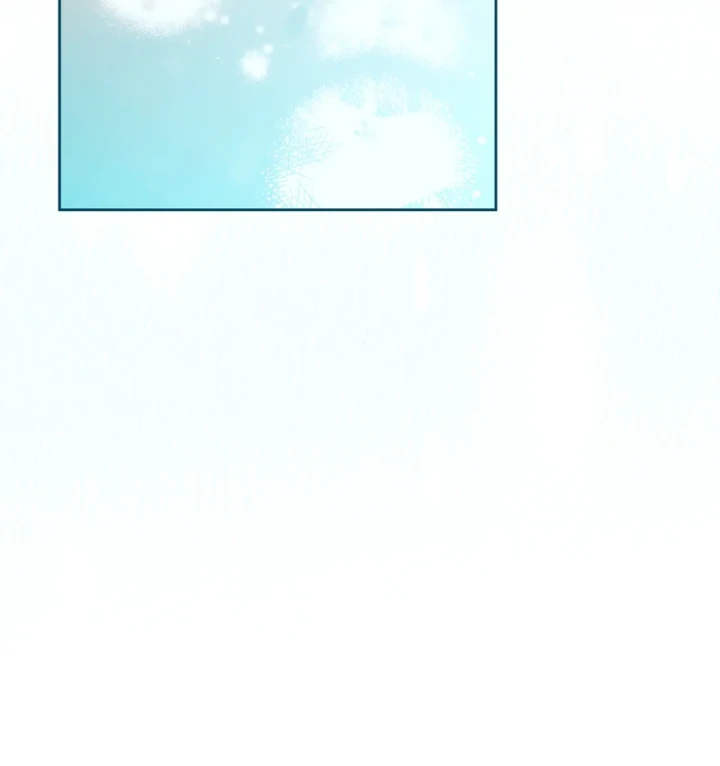 Chapter 24 - halaman 130