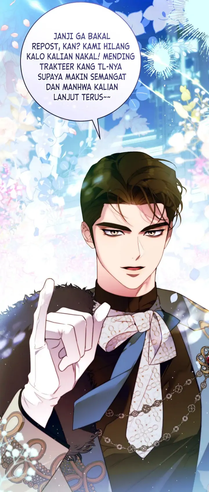 Chapter 24 - halaman 133
