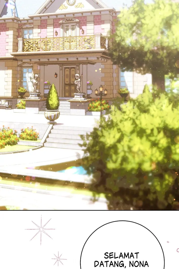Chapter 24 - halaman 82