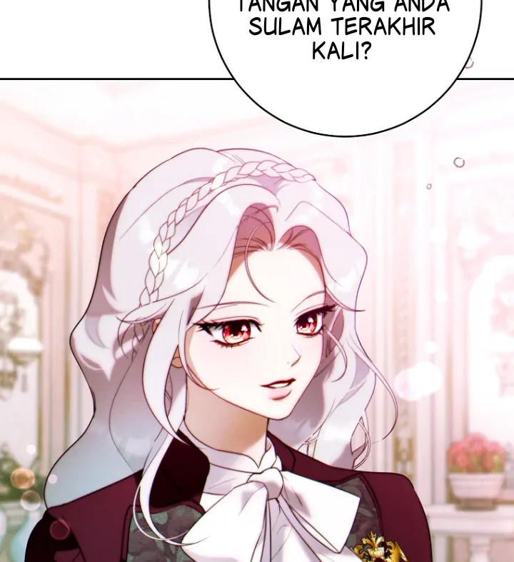 Chapter 24 - halaman 85