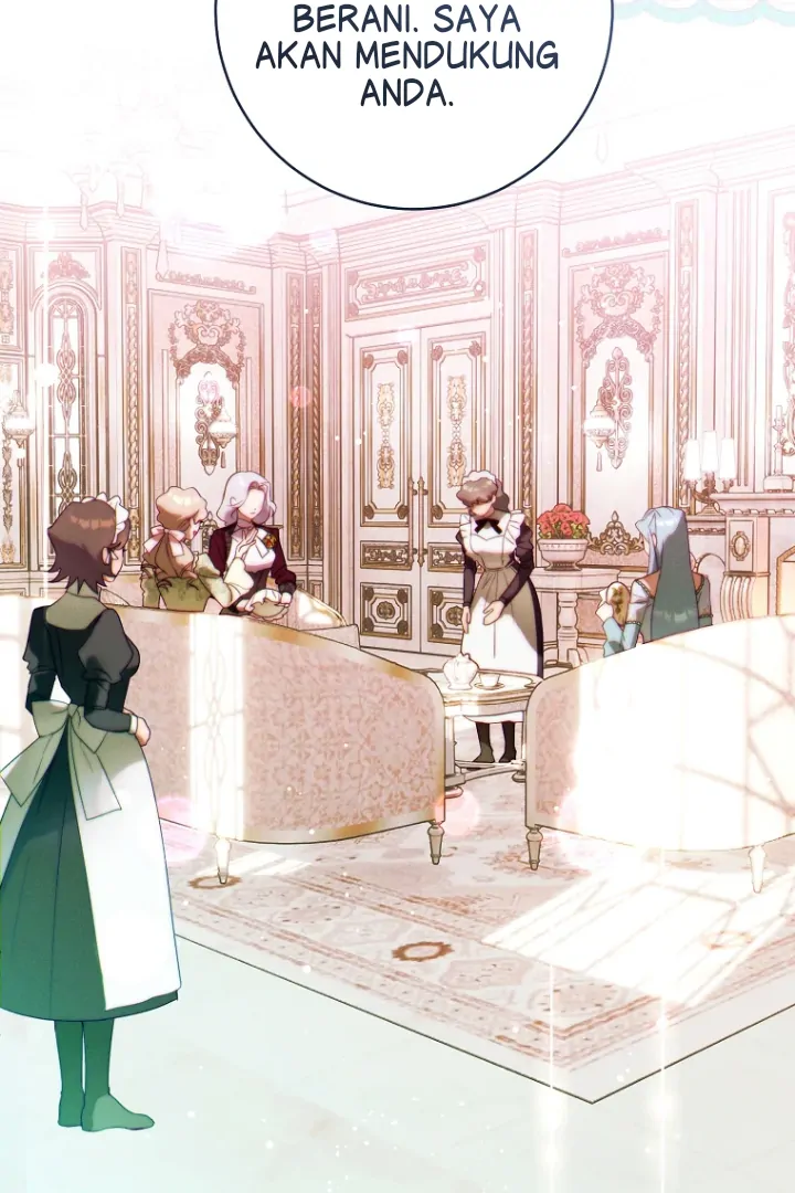 Chapter 24 - halaman 87