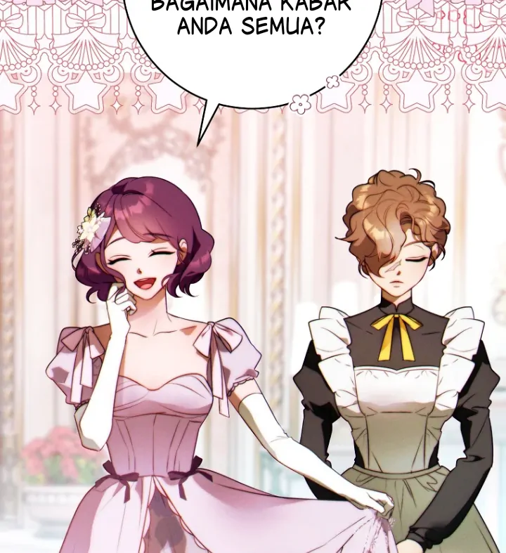 Chapter 24 - halaman 89