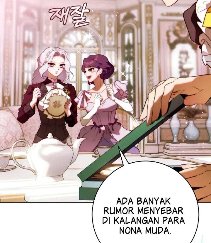 Chapter 24 - halaman 95