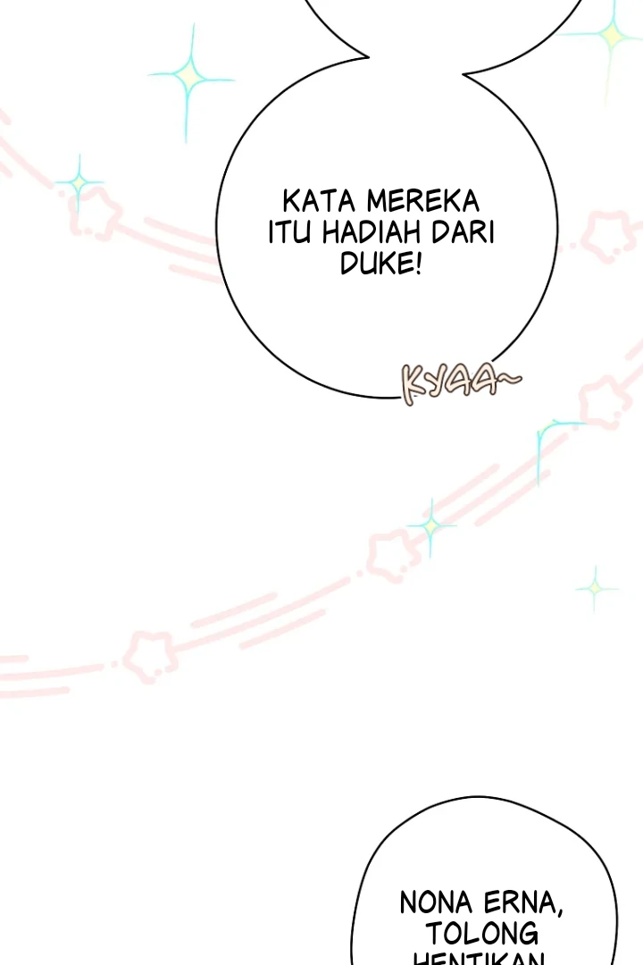 Chapter 24 - halaman 96