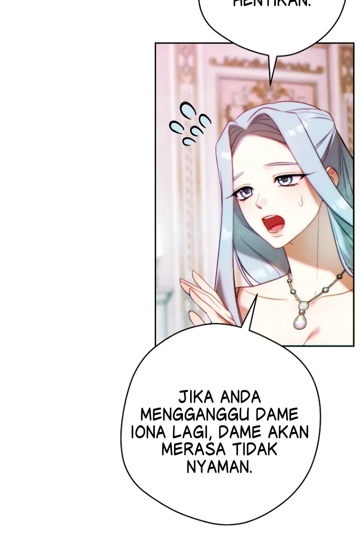 Chapter 24 - halaman 97