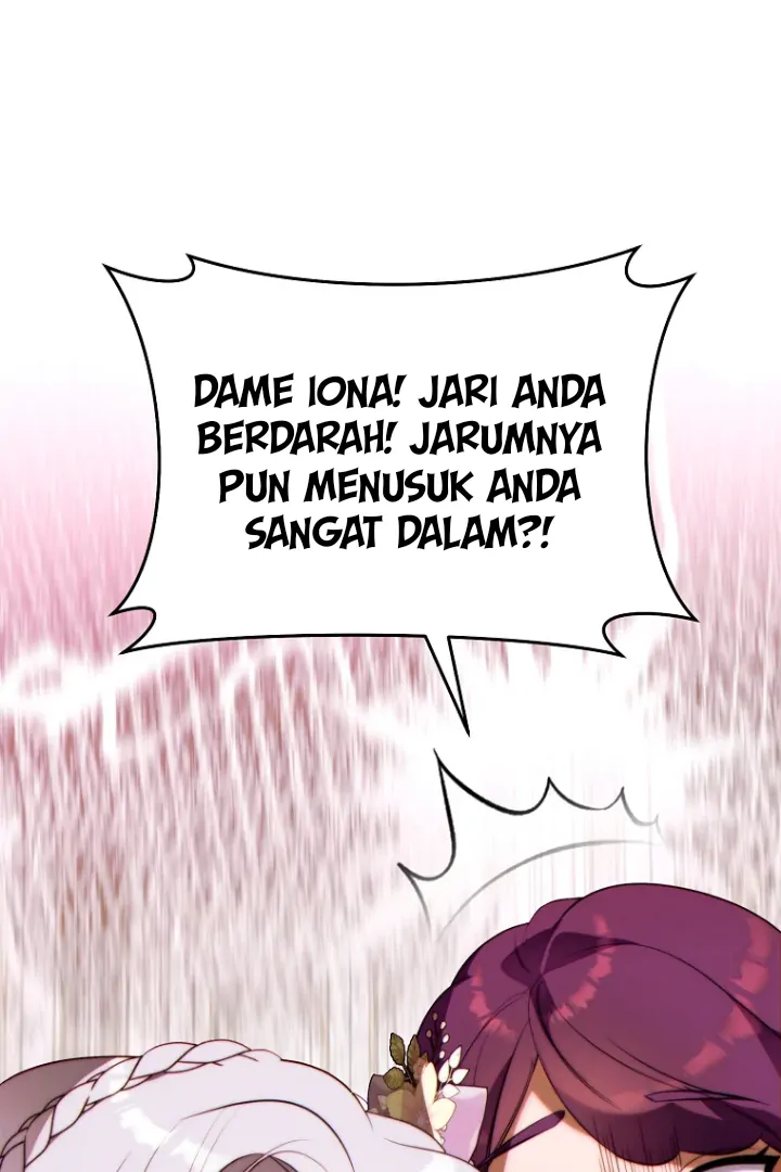 Chapter 24 - halaman 98