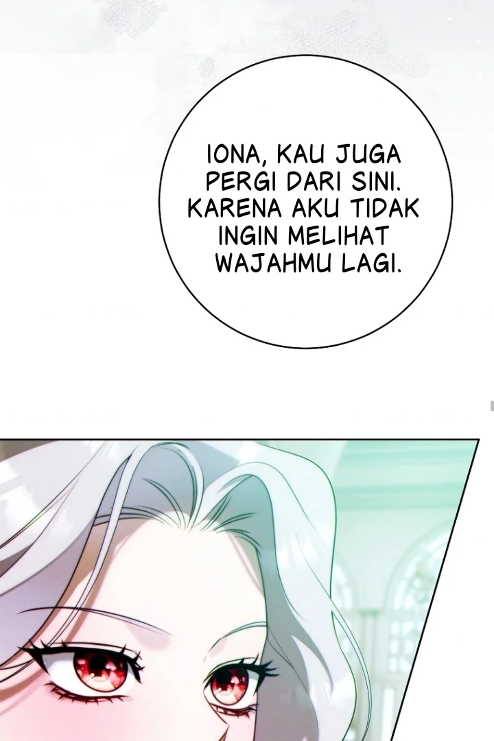Chapter 25 - halaman 106