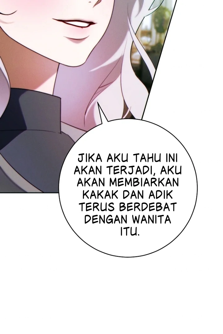 Chapter 25 - halaman 107