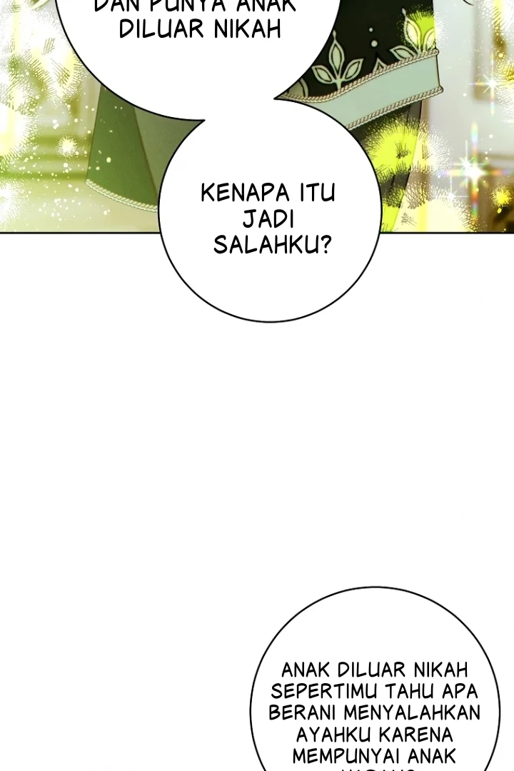Chapter 25 - halaman 111