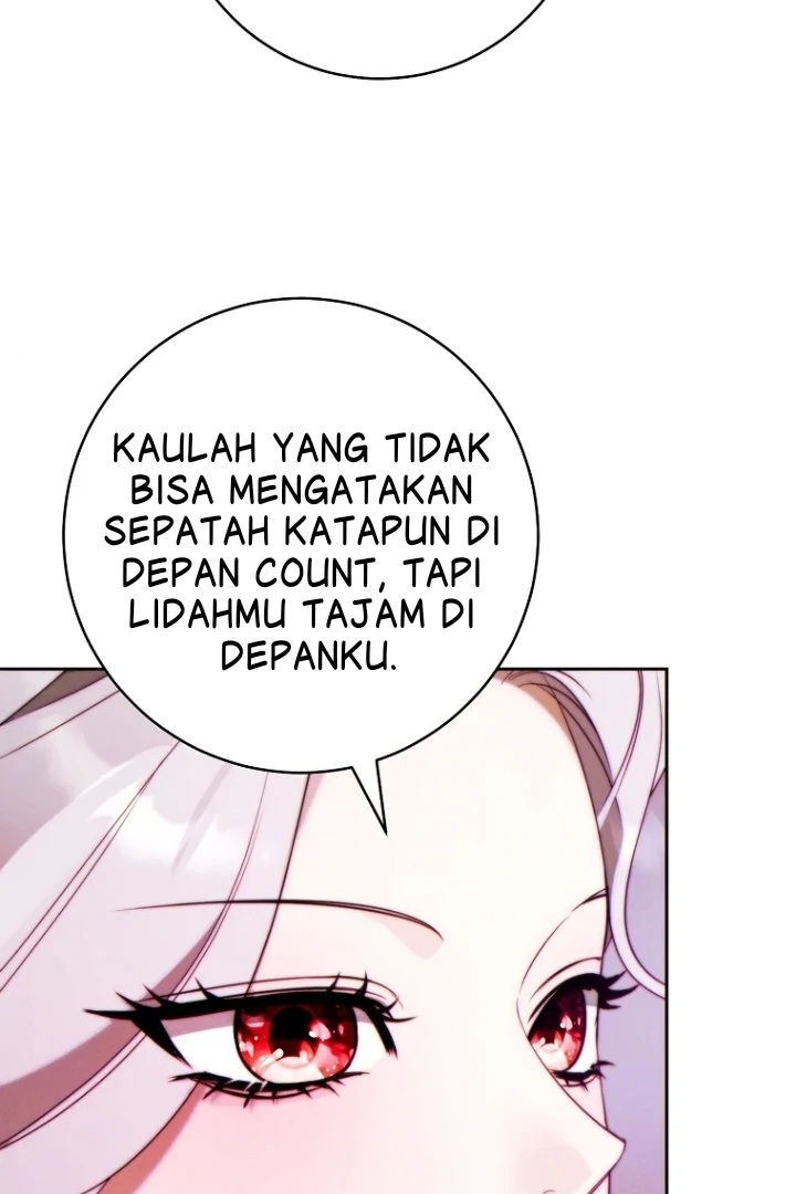 Chapter 25 - halaman 113