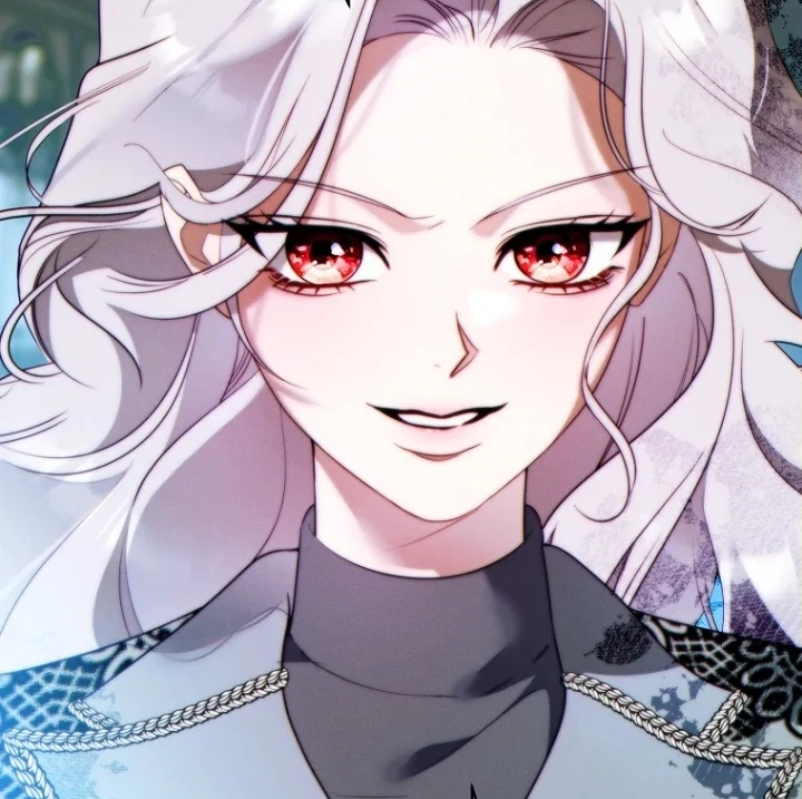 Chapter 25 - halaman 120
