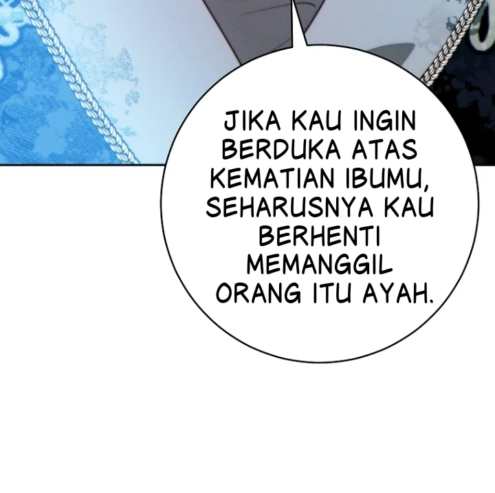 Chapter 25 - halaman 121