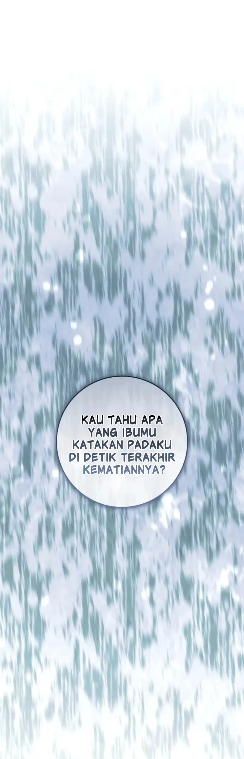 Chapter 25 - halaman 122