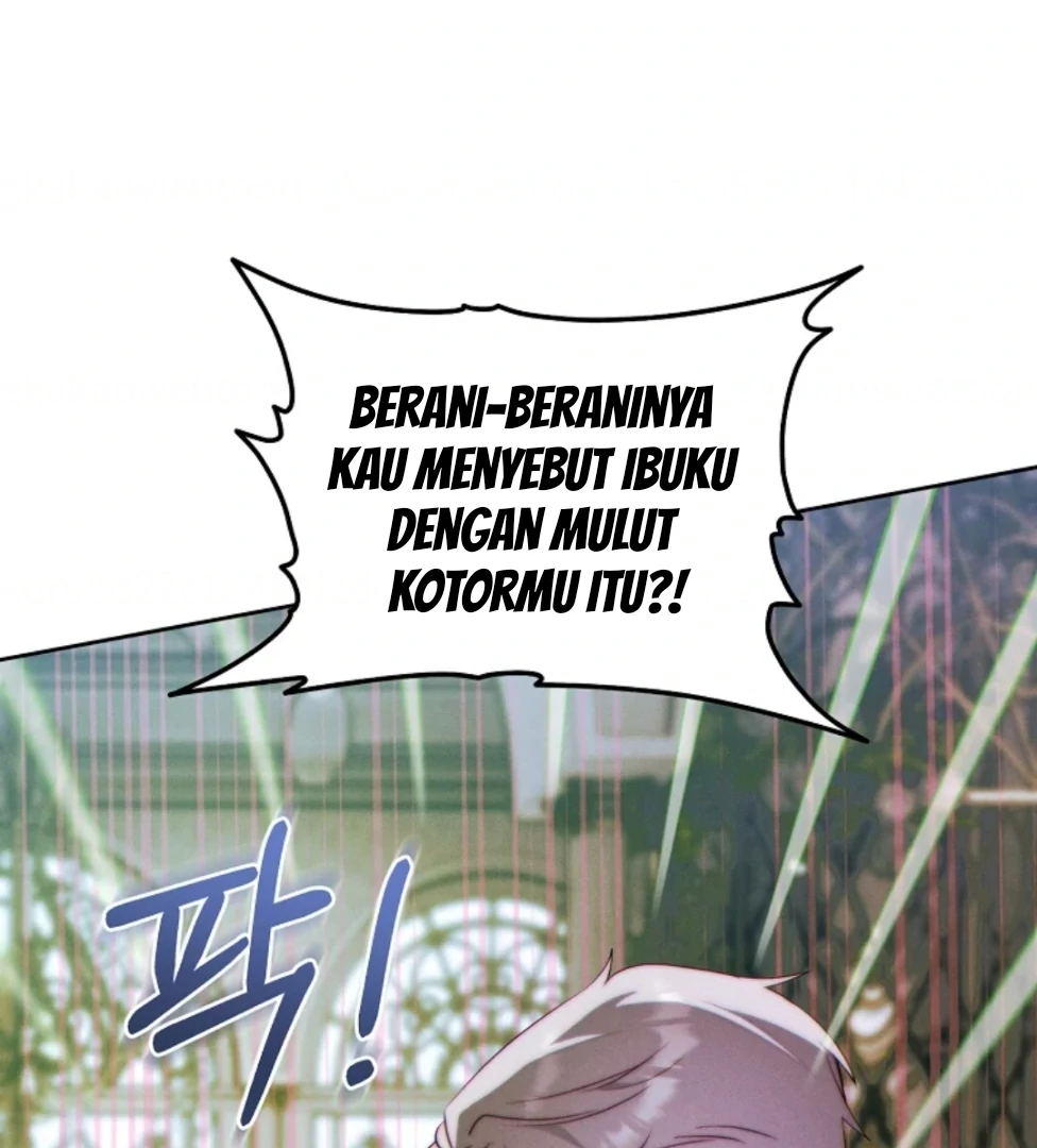 Chapter 25 - halaman 124