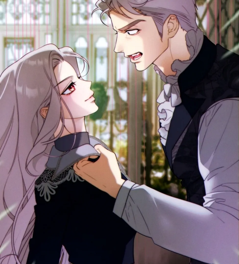 Chapter 25 - halaman 125