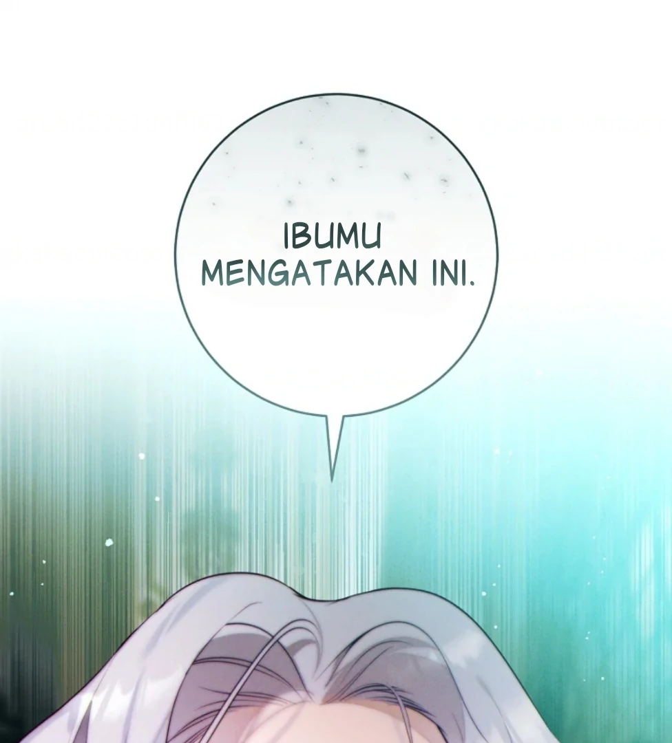 Chapter 25 - halaman 127