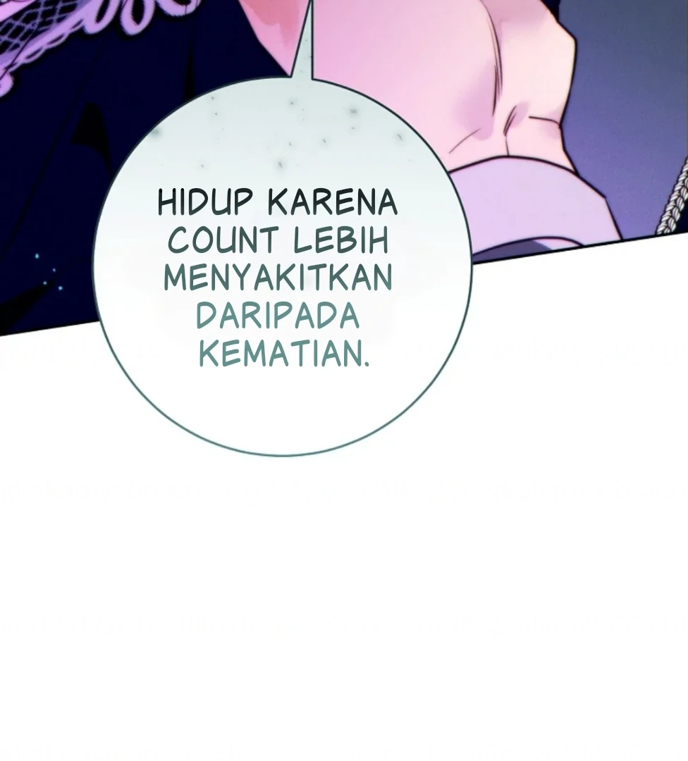 Chapter 25 - halaman 129