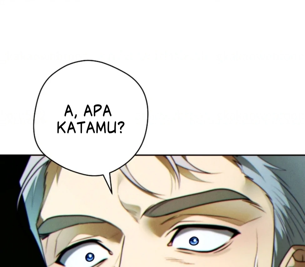 Chapter 25 - halaman 130