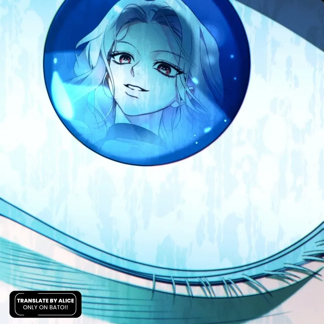 Chapter 25 - halaman 134