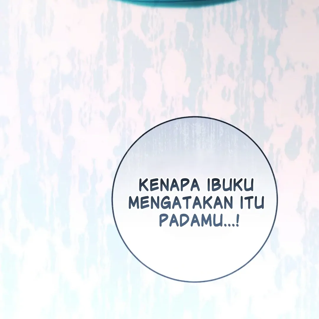 Chapter 25 - halaman 135