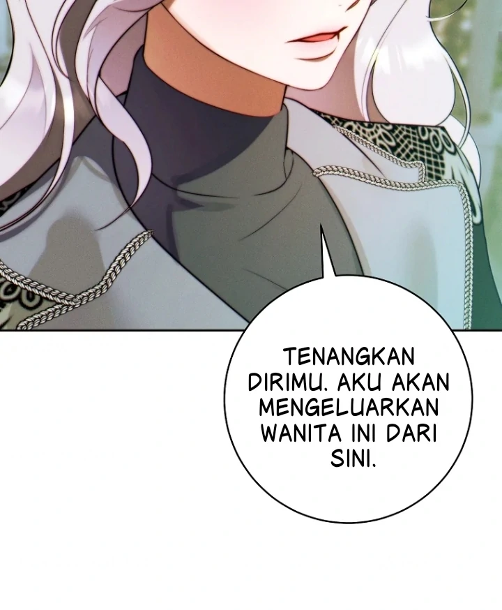 Chapter 25 - halaman 85