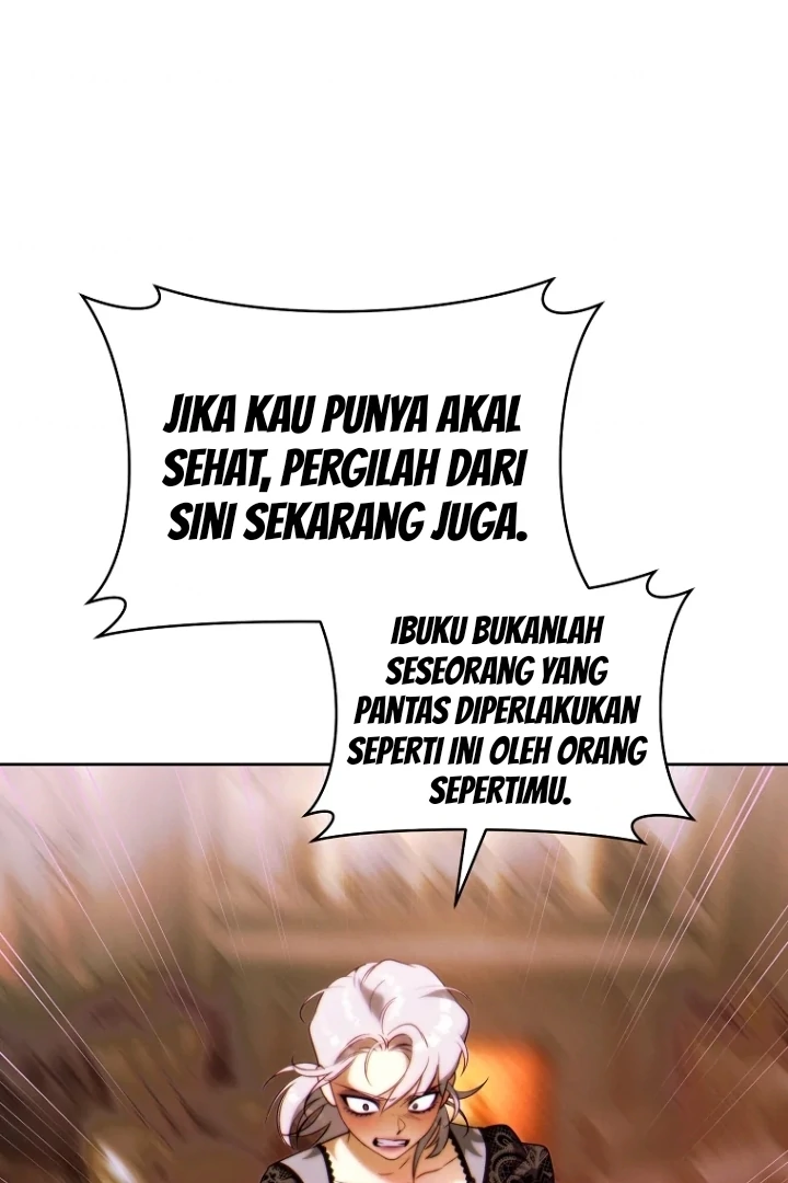 Chapter 25 - halaman 87