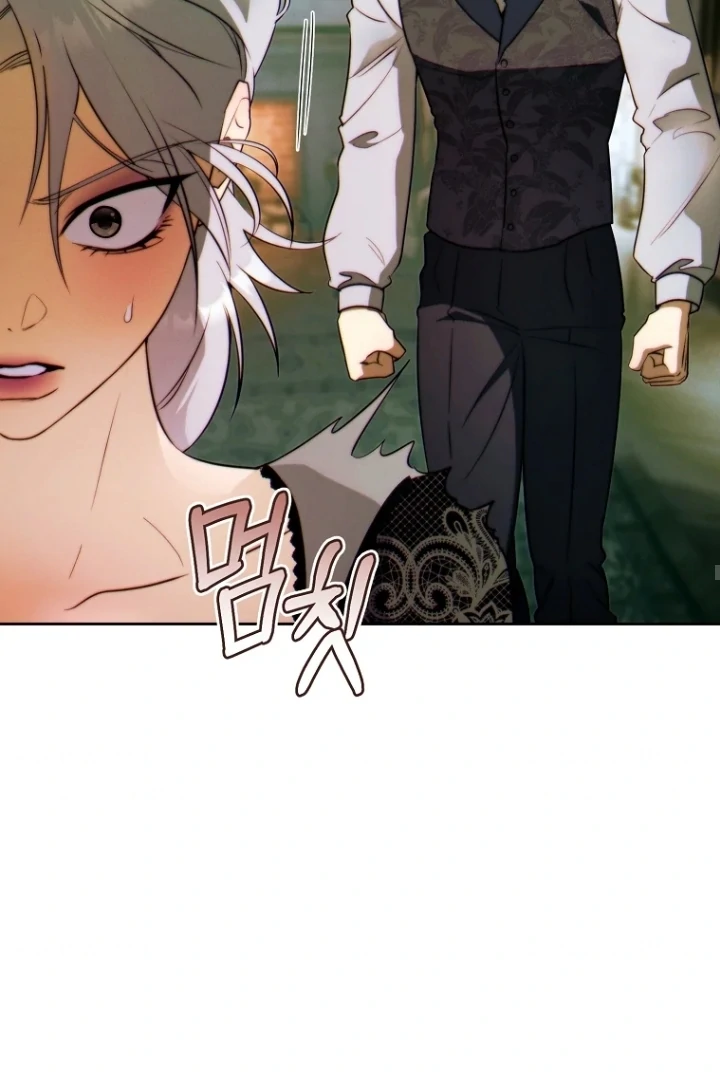 Chapter 25 - halaman 90