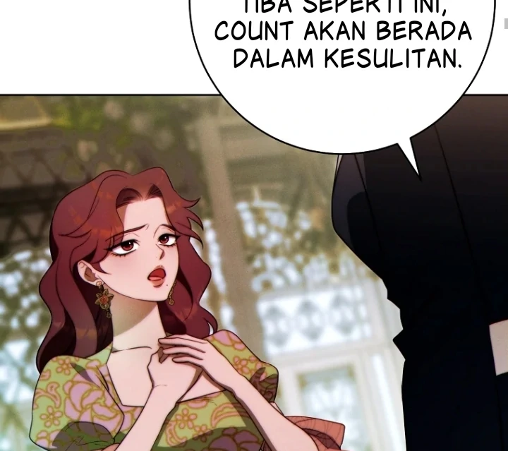 Chapter 25 - halaman 96
