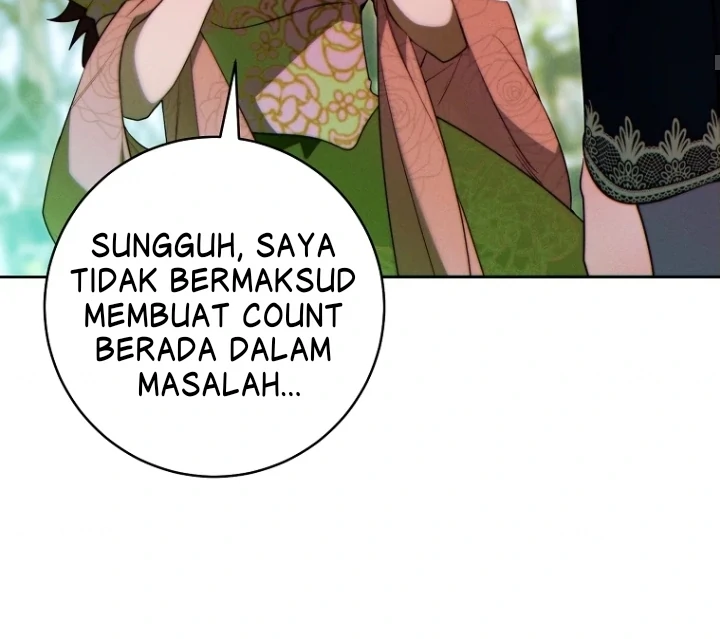 Chapter 25 - halaman 97