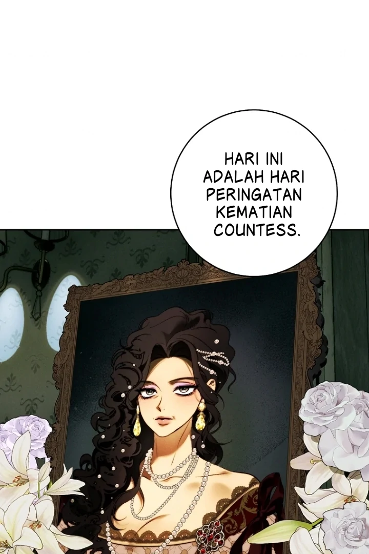 Chapter 25 - halaman 98