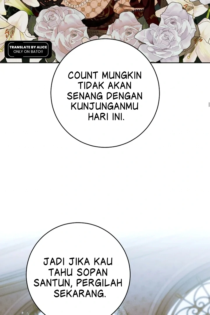 Chapter 25 - halaman 99