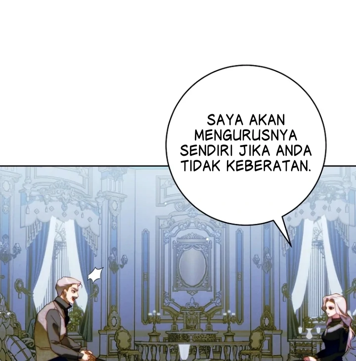 Chapter 26 - halaman 101