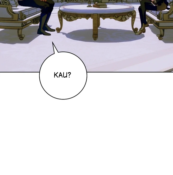 Chapter 26 - halaman 102