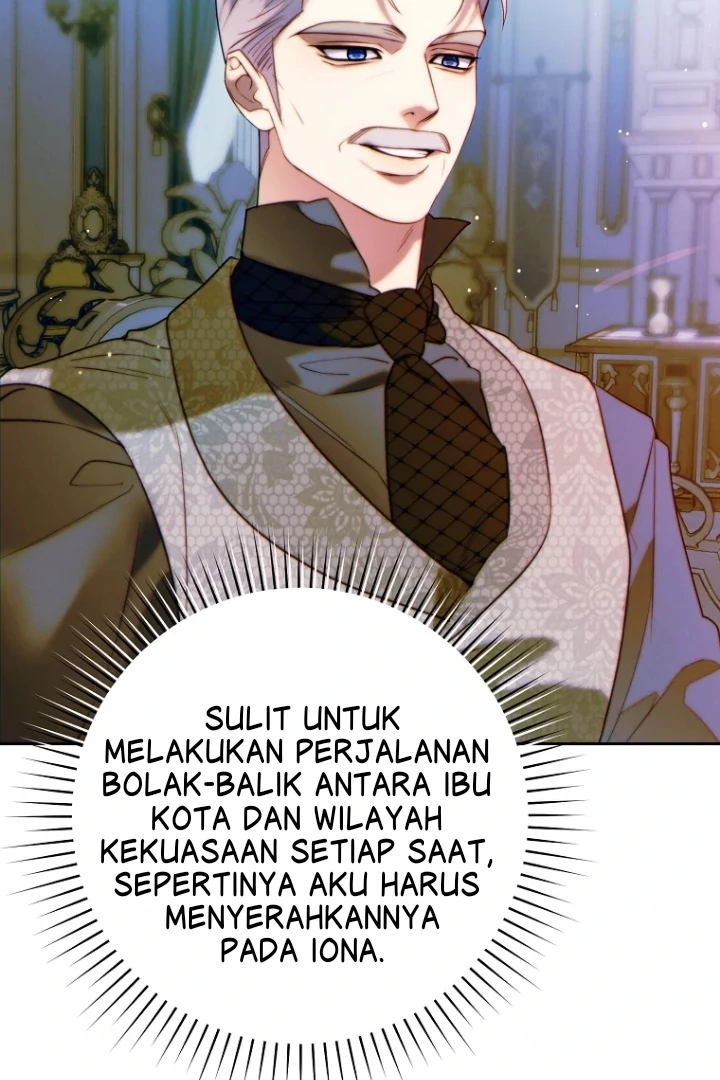 Chapter 26 - halaman 105