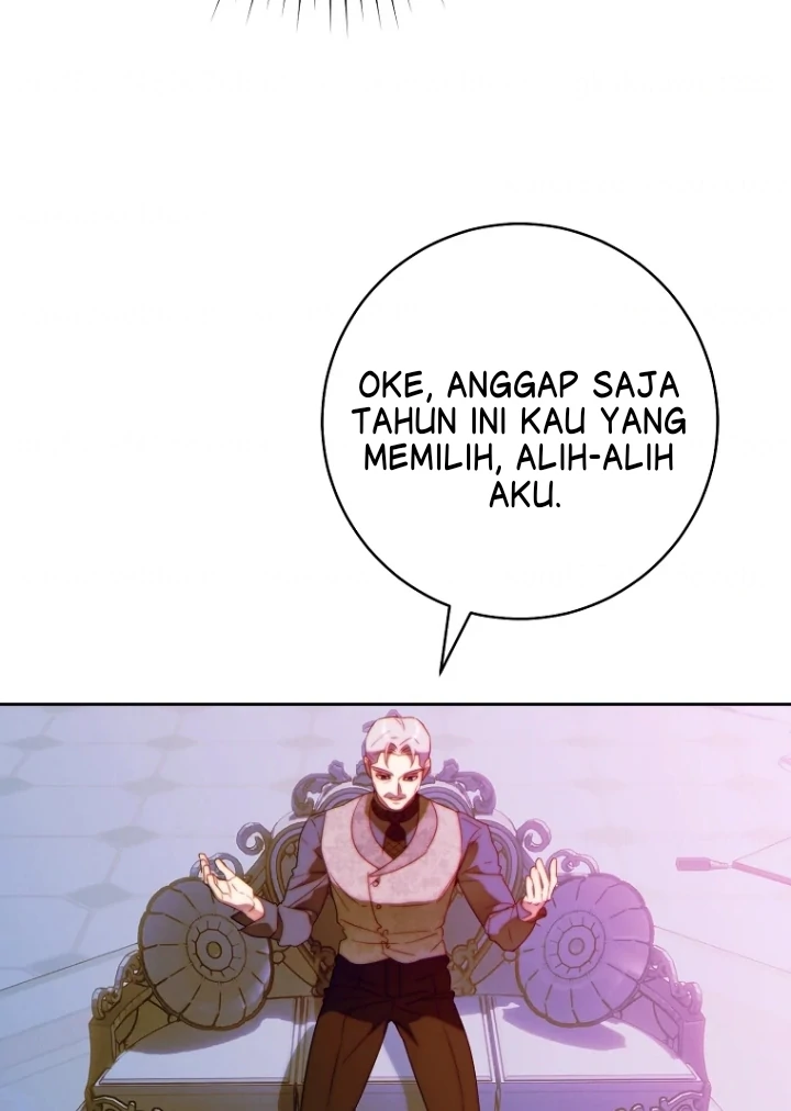 Chapter 26 - halaman 106