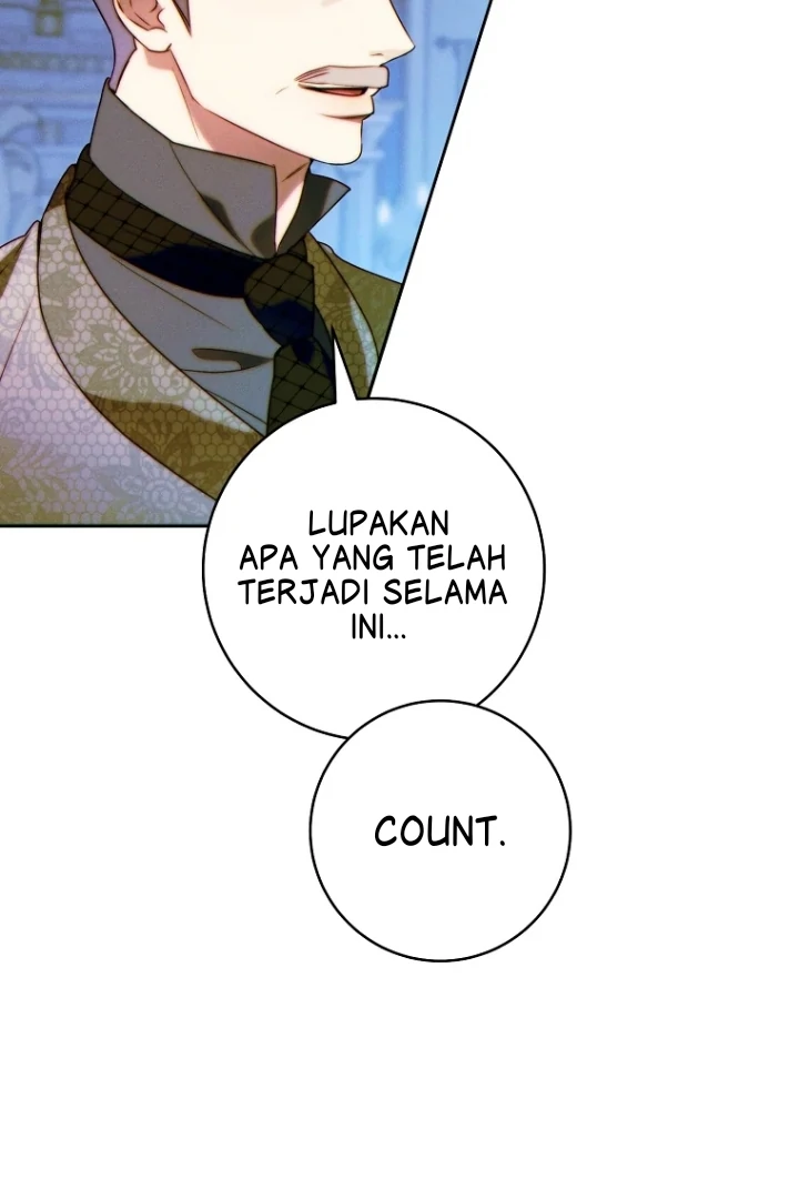 Chapter 26 - halaman 109