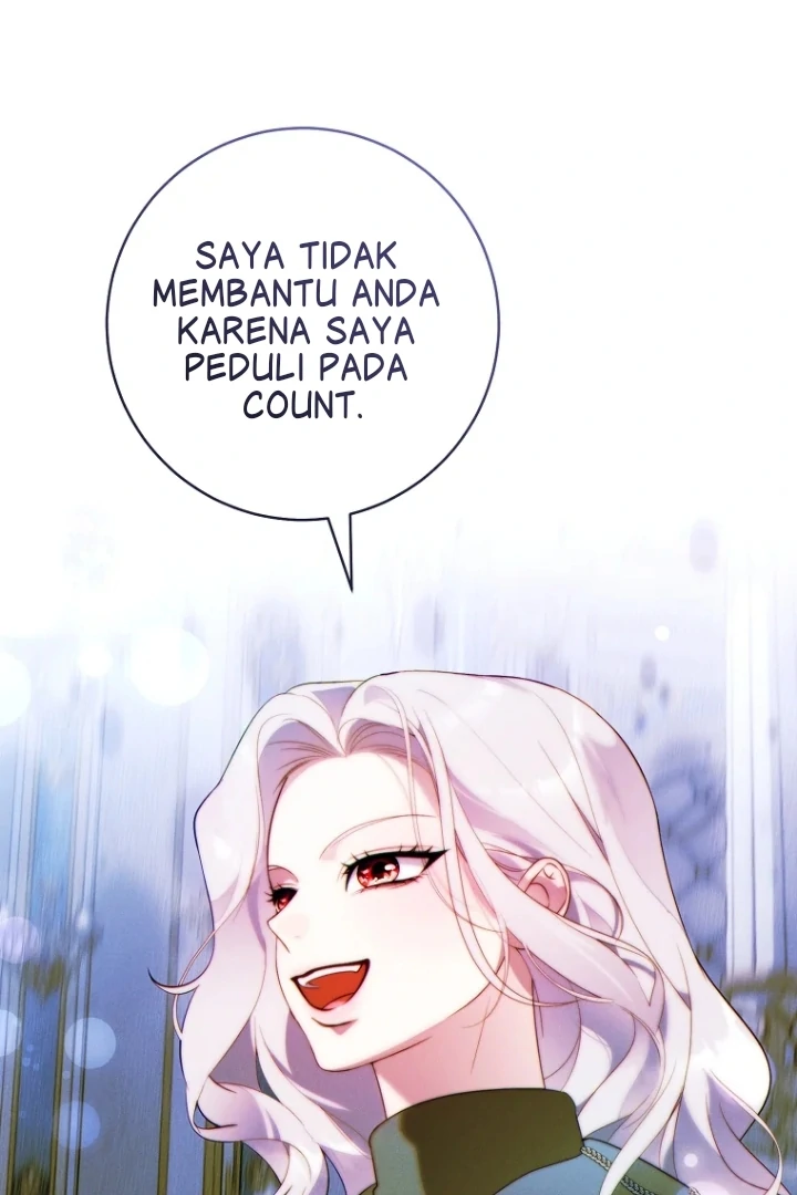 Chapter 26 - halaman 110