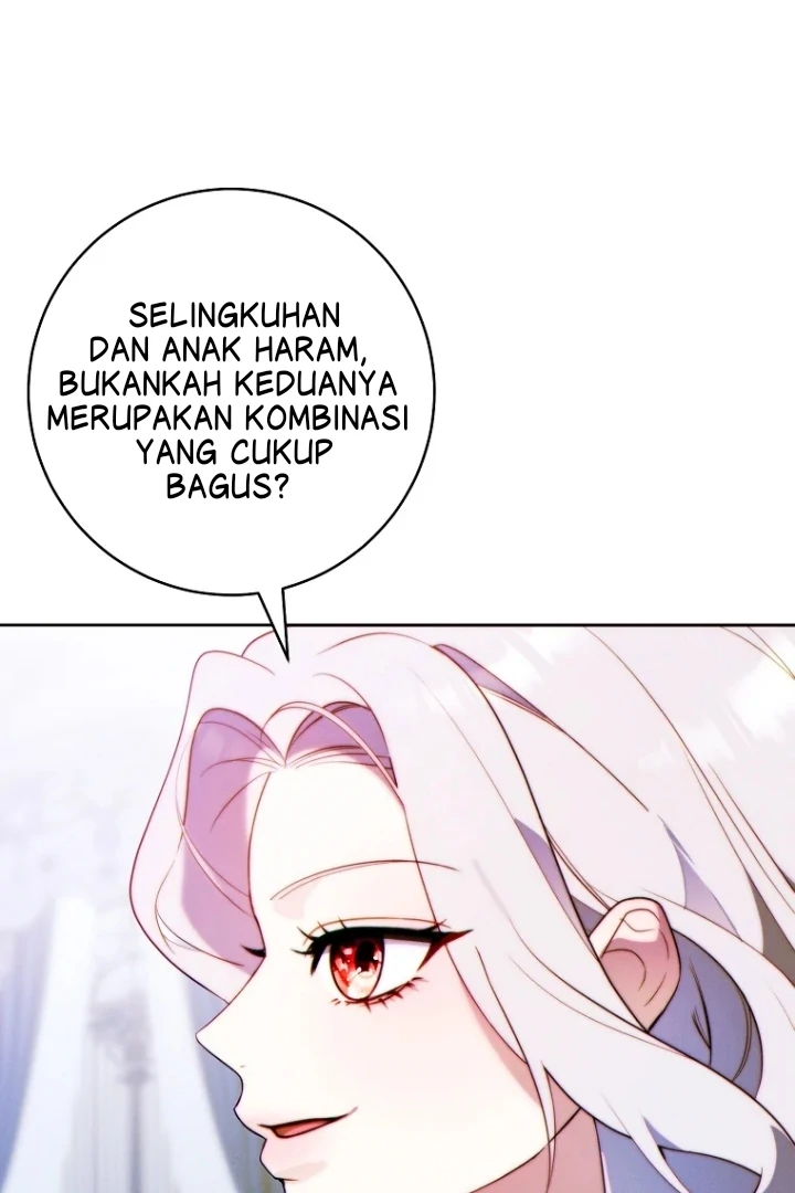 Chapter 26 - halaman 113