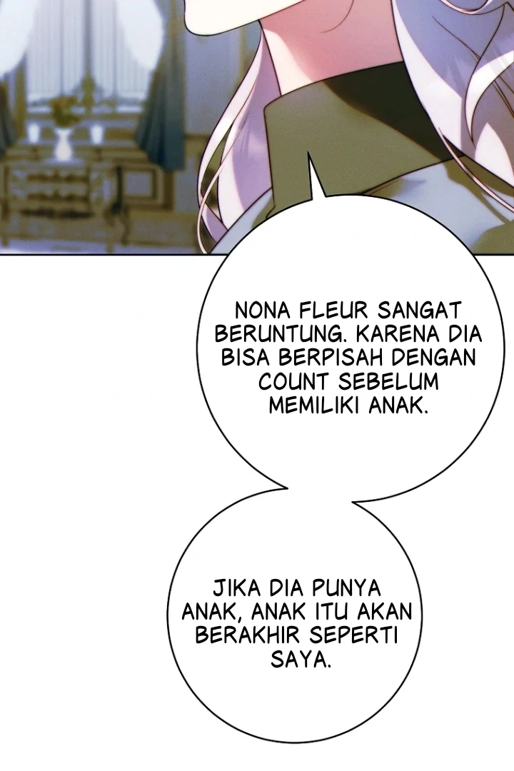 Chapter 26 - halaman 114