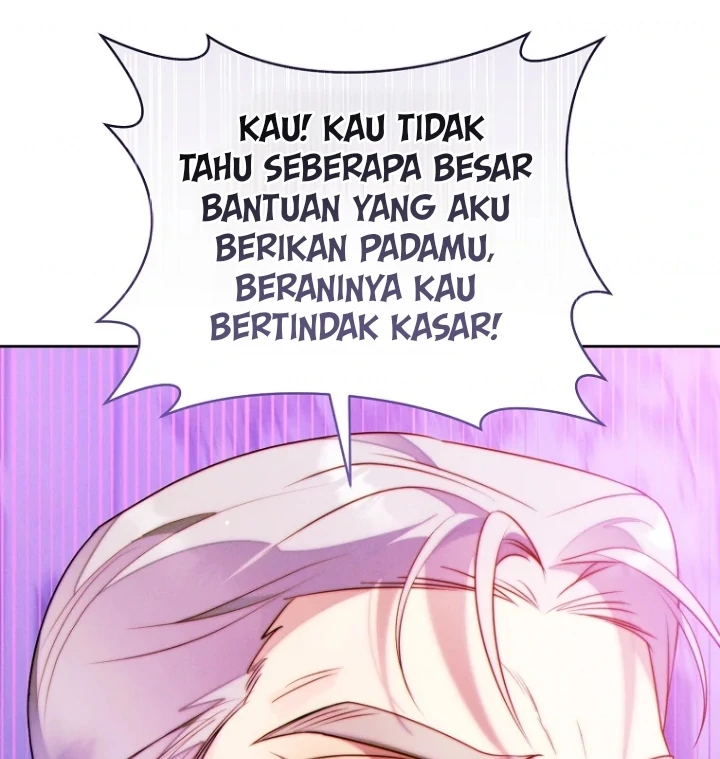 Chapter 26 - halaman 116