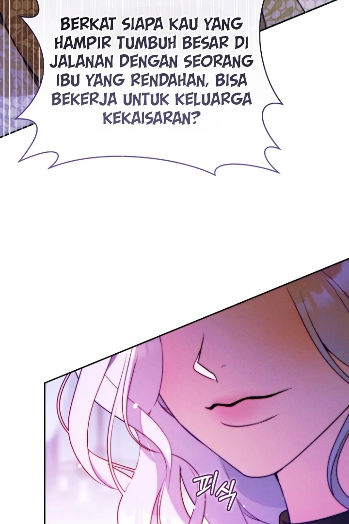 Chapter 26 - halaman 118