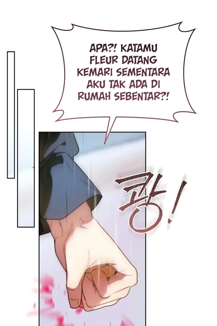 Chapter 26 - halaman 75