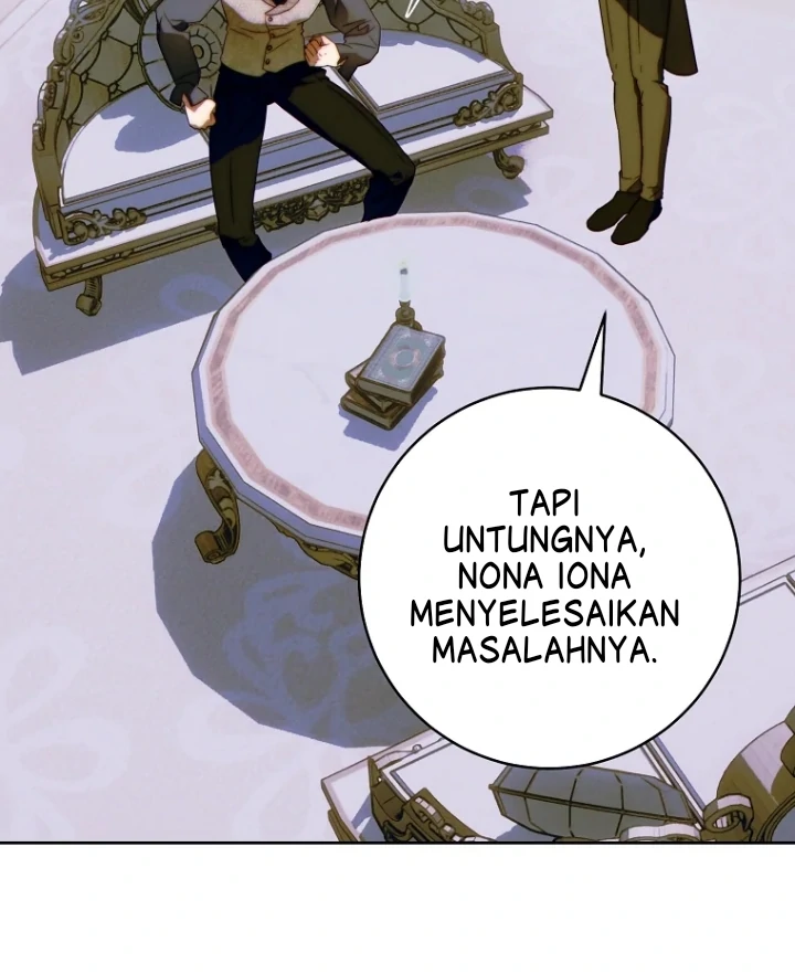 Chapter 26 - halaman 77