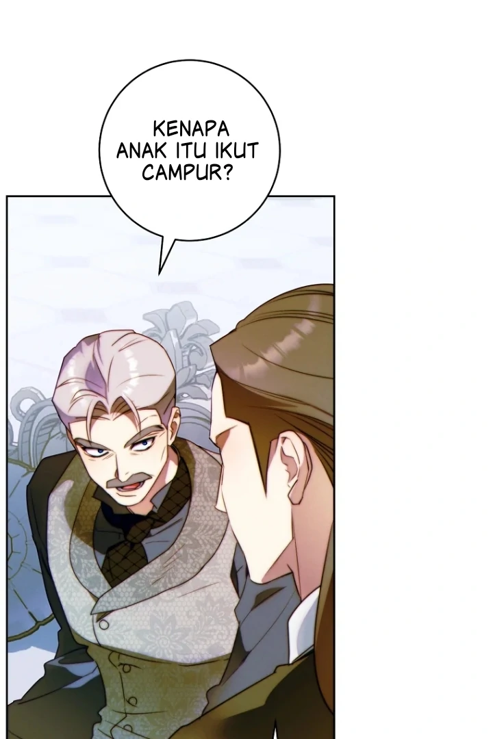 Chapter 26 - halaman 78