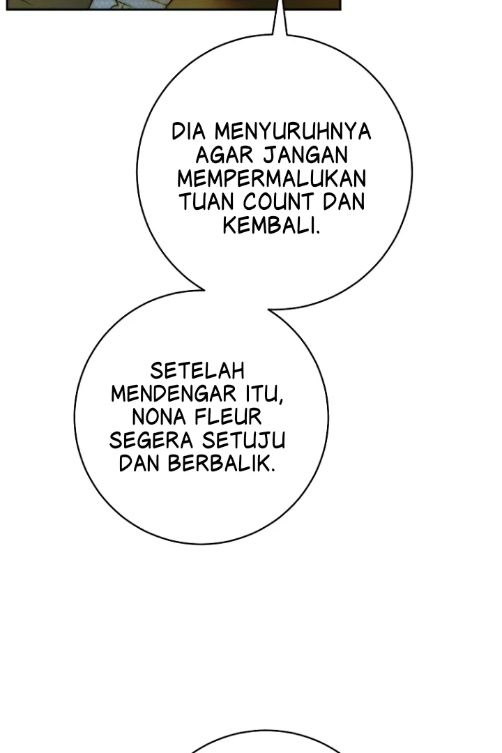 Chapter 26 - halaman 79