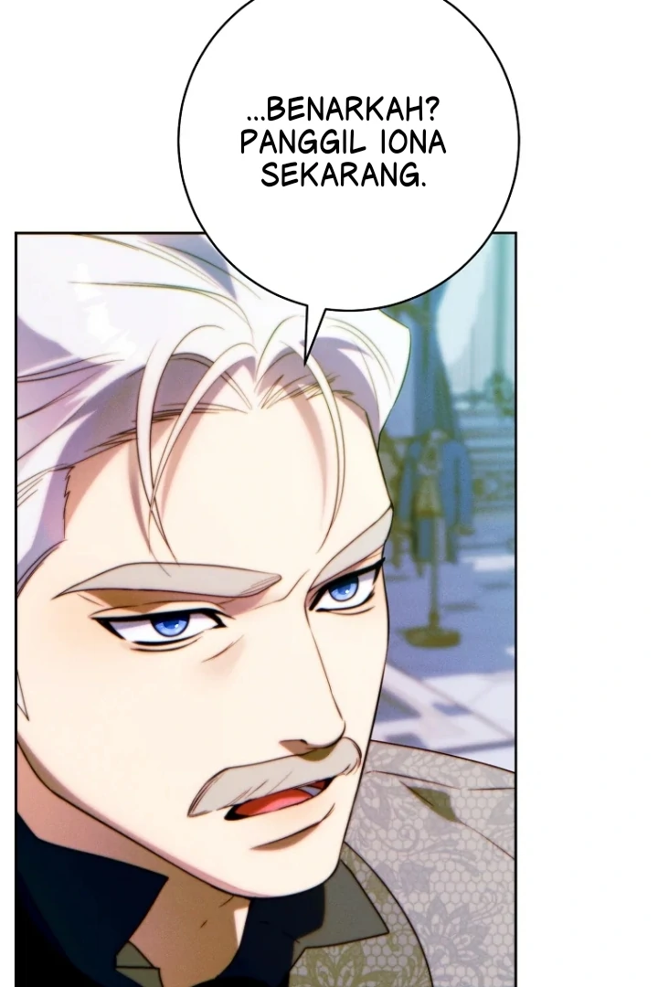 Chapter 26 - halaman 80