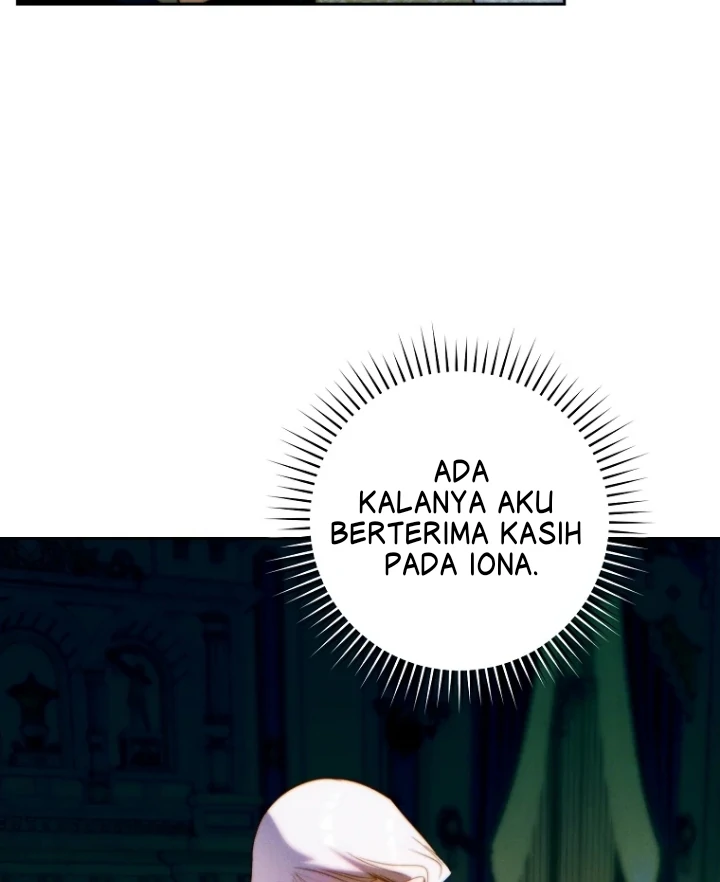 Chapter 26 - halaman 81