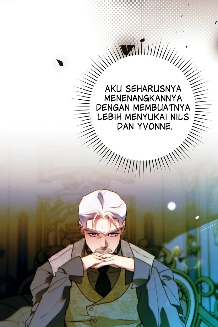 Chapter 26 - halaman 85