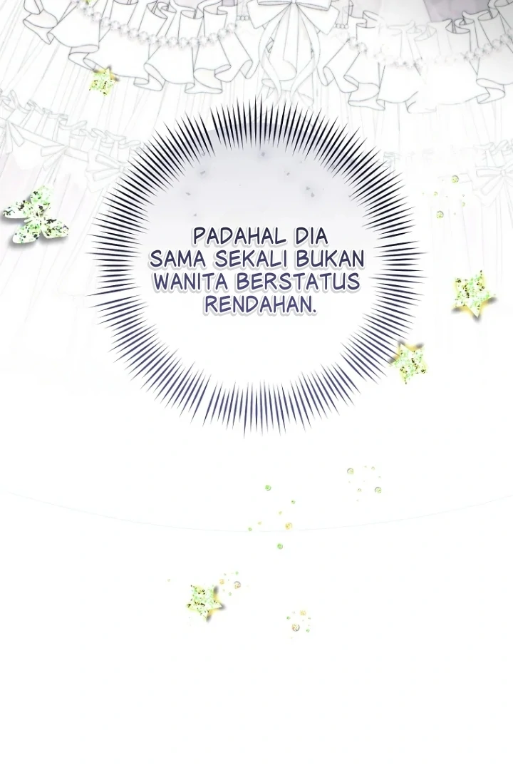 Chapter 26 - halaman 89